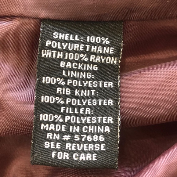 New Look Vest - Picture 5 of 5